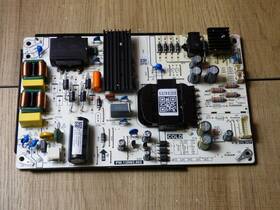 Pw.138w2.802 Sceptre G55 Kqvvglba A558cv-umc Power Supply Board