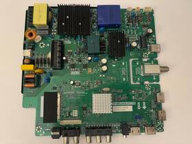 To.ms3458.pc758 Sceptre Toms3458pc758 W55 Main Board