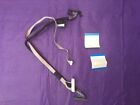 Ultv53dc Sceptre Bundle