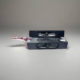 Cv3458h-b50 Sceptre Ydt106z-0 Ydt106z-01 Original Internal Tv Speaker W65