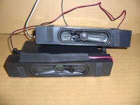 X505bv-fsr Sceptre Ydti06z-02 H50 Speakers