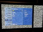 Ru-42px11 Screen Bad 42 Lg Plasma Tv Ru-42px11 Screen Bad 42 Lg Plasma Tv