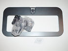 P502ui-b1e Screws Pedestal Vizio Stand Oem Neck