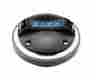 Sd63bf320 P-audio 2-in Medium Format Wide Bandwidth Compression Repalcement Driver 8 Ohms New 848952000224