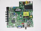 1.81.16.00411 Se40fy27 Sy14458 Main 890-m00-06n60 Seiki Board Cv3393bh-b42 Av