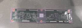 V500dk1-cs1 Seiki 35-d090499 Se50uy04-1 T-con Board