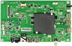Sc-55uk700n Seiki 5548ytsu Main Board For See Note