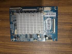 890-102-6m50 Seiki 57h1598 Se42fyp1t Frc Board