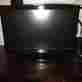 Lc-32g82 Seiki 32 " Lcd Television 1080p Hd Lc-32g82 Seiki 32 " Lcd Television 1080p Hd