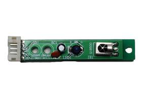 Szthtftv2094 Seiki Lc-58cd13 Se50fy Ir Sensor Szthtftv2094 Seiki Lc-58cd13 Se50fy Ir Sensor