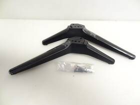 Sc-50uk700n Seiki Sc-49uk700n Stand Legs With Screws Sc-50uk700n Seiki Sc-49uk700n Stand Legs With Screws