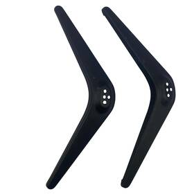 Sc-70uk850n Seiki Replacement Tv Stand For Screws Included Sc-70uk850n Seiki Replacement Tv Stand For Screws Included