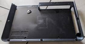 Se42ugt Seiki Tv Back Plastic Panel Housing Se42ugt Seiki Tv Back Plastic Panel Housing