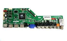 T.ms3391.31 Seiki Main Board For Sc324fb