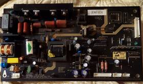 Wip320c Seiki 32 Inch Tv Power Board