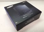 Sek-2000 Sek2000 Open Smart Evolution Kit Remote Box Za Samsung Sek-2000 Sek2000 Open Smart Evolution Kit Remote Box Za Samsung