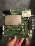 Rsag7.820.2278-rohver.b Ser Ltdn42v68us-c1z2 Emerson Tv Main Board For Flat Screen