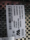 705txesm31800x Serial Board Vizio Main E500i-b1 Ltwpld Wfi