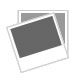 Ty-fb10hmd Series Plasma 10 Card Hdmi Screens Input Current Panasonic