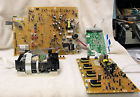 Uj32mxf Set Television Board Magnavox Uj32mxf Set Television Board Magnavox