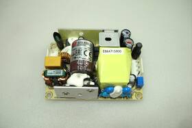 Eps-65s-12 Seura Eb8a7 Sub Power Board Eb8a715600 For Shd1-55