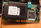 Sf-1156i-r2f Gvc Pci Modem Card