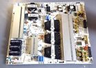 Sfn-1018a-m2 Jvc Sfn-1018a Lca10842 Lcb10842 Sfn-1018a-m2 Jvc Sfn-1018a Lca10842 Lcb10842