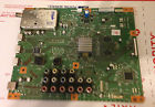 Sfn-1019a-m2 Jvc Sfn-1019a Lca10842 Lcb10842