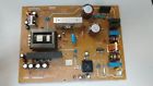 Sfn-9003a-m2 Jvc Power Supply Unit
