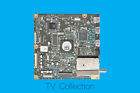 Sfn0d001a-m2 Jvc Digital Tuner