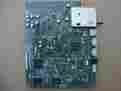 Sfn0d501a-m2 For Jvc Lt-37xm48 Digital Board Sfn0d501a-m2 For Jvc Lt-37xm48 Digital Board