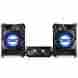 Shake33 Sony Shake 33 2200w Wireless Music System 700115638975