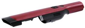 Shark 810161688654 Wandvac Replacement Main Unit/motor/battery Qv201rd