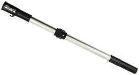 Shark Nv25x/zu6x/zu10x-wand Extension Wand For Navigator Nv250 Vacuums See Note