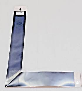 Hs180419dl8 Sharp 1189617 55 Inch Tv Model Lc-55eu6070 Lvds Ribbon Cable Mpn