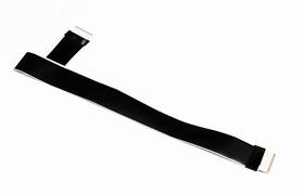 Lc-65q7300u Sharp 1198007 Lvds Ribbon Cable 65 Inch Hisense Tested Lc-65q7300u Sharp 1198007 Lvds Ribbon Cable 65 Inch Hisense Tested