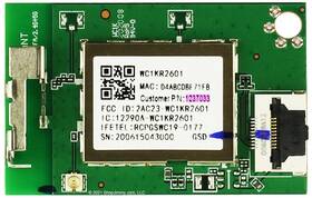 1237033 Sharp Hisense Wi-fi Module / Wireless Adapter