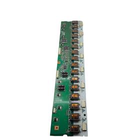 1420h1-16a0 Sharp Lc-425b45u Inverter Board 7