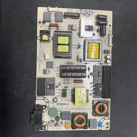Rsag7.820.6389 Sharp 192027 Lc-50n7000u Power Supply Rsag7.820.6389/roh