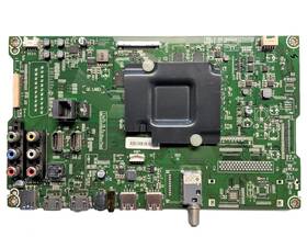 Lc-43n7000u Sharp 192492 Main Board For