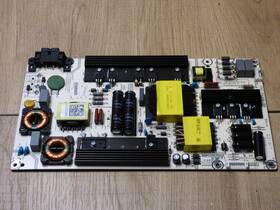 Lc-55n4000u Sharp 192494 Power Supply Board Lc-55n4000u Sharp 192494 Power Supply Board