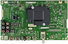 Lc-43n6100u Sharp 197364 43 Inch Led Tv Main Board