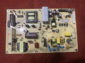 1p-0132x01-1010 Sharp 1p0132x011010 Power Supply