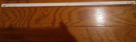 Lc-70c7450u Sharp 2011ssp70 Lc-70le847u Led Strip
