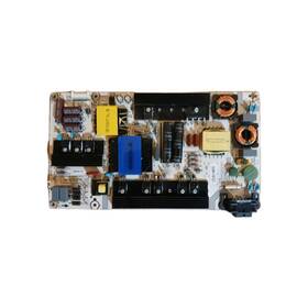 Lc-55lbu591u Sharp 204390 Power Supply Board Hll-5260wb