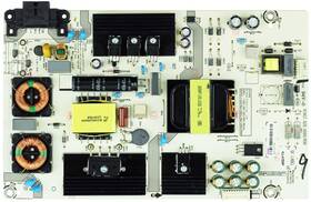 210935 Sharp / Hisense Power Supply Led Board