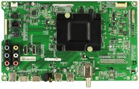 Lc-55p8000u Sharp 213179 209014 214395 Main Board