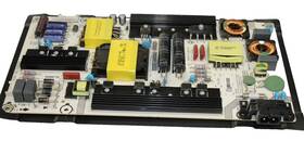 Lc-55p6000u Sharp 217654 55 Inch Led/lcd Tv Power Supply Board Lc-55p6000u Sharp 217654 55 Inch Led/lcd Tv Power Supply Board