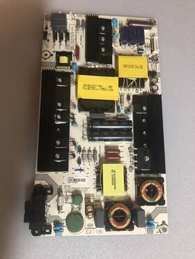 Lc-55p6000u Sharp 221094 Hisense Power Supply