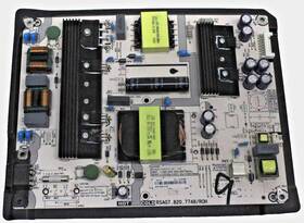 Lc-50q7030u Sharp 222172 50 Inch Led/lcd Tv Power Supply/led Board Lc-50q7030u Sharp 222172 50 Inch Led/lcd Tv Power Supply/led Board